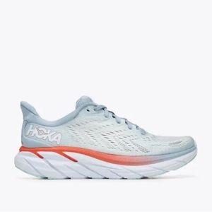 Hoka Clifton 8